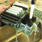 Computer Cleaning: You’re doing it wrong!