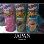 Japan went too far!