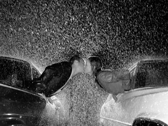 kissing in rain lyrics. kissing in rain. kissing in the rain; kissing in the rain. matreen