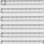 Vuvuzela Concerto in B Flat