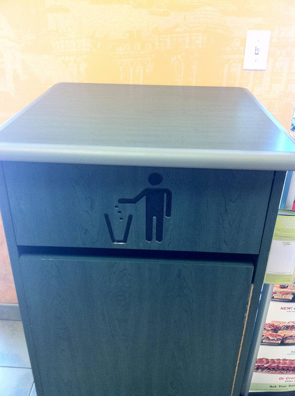 a juggler giving up on his dream