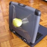 Apple computer: You’re doing it wrong!