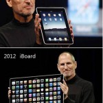 Apple's Greatest Inventions
