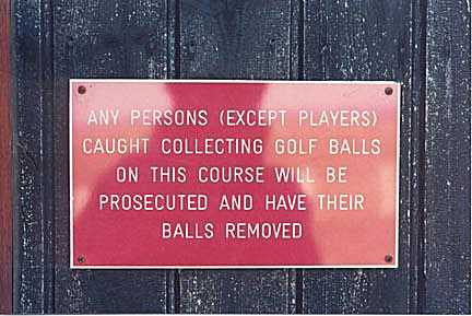 balls removed