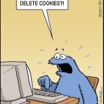 Delete cookies?!?!?!?