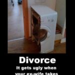 Divorce Division