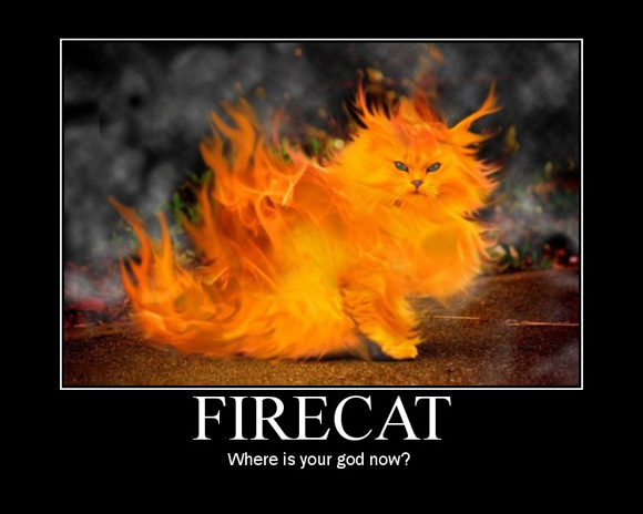 firecat