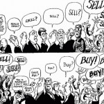 How Stockmarket Works