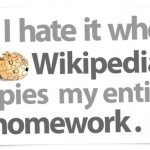 I hate it when...