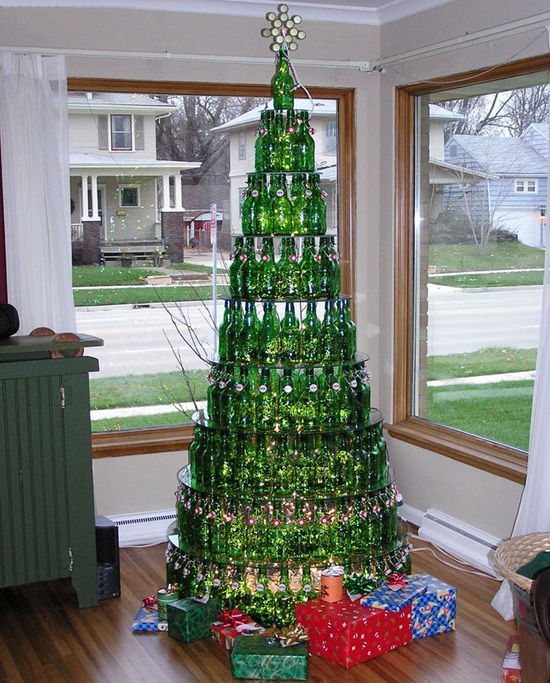 For next christmas I NEED that tree!