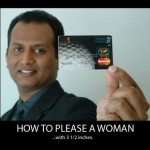 How to please a woman
