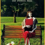 Still waiting for the perfect man?